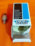 Drag Specialties 2106-0226 Brake Light Switch. Fixed Price $39.00.