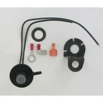 Drag Specialties Vacuum 4 In. Operated Electrical Switch (voes) 2101-0009. Fixed Price $62.35.