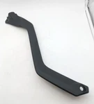 2013 Honda VT1300CX Oem Start & Stop Switch Assy 35130-MFR-681. Fixed Price $162.48.