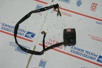 Suzuki Katana 600F 88-91 92 93 94 95 96 Oem Right Bar Switch Kill. Fixed Price $20.83.