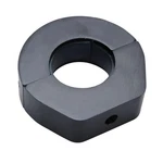 Tusk Center Hole Utv Clamp 3/4"-1 7/8" For Kawasaki TERYX4 750 2012-2013. Fixed Price $19.64.