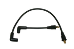 Moroso 27284 Ignition Wire Set Harley Davidson H-d Xl 1971 1978. Fixed Price $21.99.