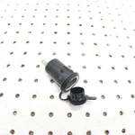 2013 Polaris Ranger Xp 900 12V Outlet Socket 4012393. Fixed Price $6.38.