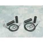 S & Cycle Idle Cable 19-0447. Fixed Price $80.31.