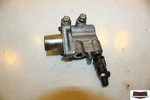 2002 Honda Interceptor Vfr 800 Rear Brake Proportion Valve 46200-MCW-D02. Fixed Price $34.99.
