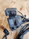 88-1989 Honda Goldwing GL1500 Left Handle Bar Control Switches. Fixed Price $120.00.