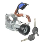 Standard Motor Products US-367 Ignition Lock Cylinder Switch. Fixed Price $130.09.