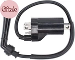 33410-01D00 Ignition Coil Hv Package Compatible With Suzuki GS500 SV650 1988-200. Fixed Price $64.23.