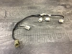 Genuine Honda 2006-2007 CBR1000RR Oem Ignition Coil Wire Harness 32102-MEL-D20 *. Fixed Price $24.99.