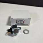 Triumph Norton 750 850 Front Hydraulic Brake Switch 60-7155 06-1934 34619A U.k.. Fixed Price $26.00.