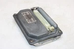 2001 Bmw R1100RT Oem Ecu Computer Controller Unit Black Box Ecm Cdi. Fixed Price $74.25.