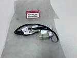 Honda CBR1000RR Fireblade 2004-2005 Ignition Sub Warness # 32102-MEL-000 (276)IR. Fixed Price $127.50.