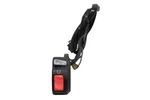 99 Yamaha R1 Starter On Off Switch YZF1000. Fixed Price $49.99.
