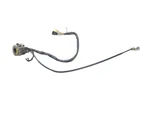 1987 1988 Honda CBR1000F Hurricane Right Handlebar Kill Of Start Switch Oem. Fixed Price $41.79.