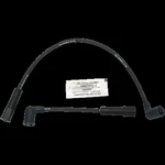 Blue Streak MC-SPW6 Plug Wires 85-96 Fl. Fixed Price $35.93.