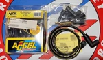 Accel Motorcycle 8.8MM 300+ Universal Set 2X. Fixed Price $67.00.