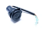New Oem Kawasaki 13151-0040 Comp Switch Nos. Fixed Price $94.47.