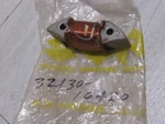 Suzuki TS250 Lighting Coil "b" 69/70 Nos!. Fixed Price $22.95.