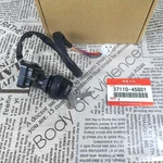Oem Ignition Key Switch For Suzuki 2006-2009 LTR450 2009-2010 LT-Z400 LTZ400 Us. Fixed Price $41.98.