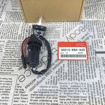 Oem Ignition Keys Switch Lock For Honda 01-11 XR80 XR100 CRF80 CRF100 #T57. Fixed Price $38.98.