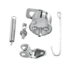 Drag Specialties 70261-SC1 Stoplight Switch Pull. Fixed Price $36.21.