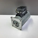 Binder Solenoid Valve 41 523-05E02. Fixed Price $100.00.