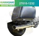 Kawasaki 1987-2025 Oem Vulcan Voyager Vaquero Cruise Control Switch. Fixed Price $48.74.