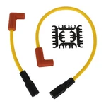 Accel 171100-Y Custom Wire Set 8MM Yellow. Fixed Price $50.51.