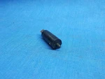 Honda 35330-413-003. Oem Clutch Switch. Fits Multiple Applications.. Fixed Price $9.95.