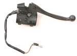 1983 1987 Yamaha CV80 Riva Left Brake Lever Assembly 13T-W8291-31 P1057. Fixed Price $24.95.