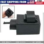 New Turn Signal Flasher Relay For Honda VT1100C Shadow / Spirit 1994-2007. Fixed Price $12.32.