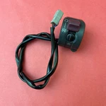 2013 2014 Ducati Multistrada 1200 Oem Right Side Starter Kill Control Switch. Fixed Price $56.69.
