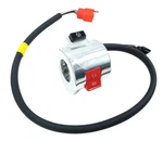 Engine Start Stop Switch 04-09 VTX1300C Honda Right Handle Kill On/off #Q237 New. Fixed Price $85.99.