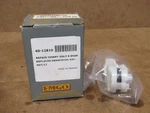 Emgo Ignition Switch Base Fits: Honda 35101-422-007 35101-375-007 40-15800. Fixed Price $29.74.