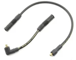 Accel 8.8MM 300+ Custom Wire Set 175086. Fixed Price $26.00.