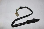 1984 Honda V65 Sabre VF1100 CB650 Rear Brake Switch (TOB527). Fixed Price $10.00.