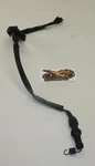 04-07 Honda CBR1000RR Rear Back Brake Sensor 35350-MEL-D20 Oem. Fixed Price $25.00.