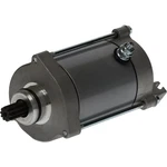 12V Starter 1995-2007 Honda VT1100C2 Shadow Ace Sabre 1099CC 31200-MR5-028. Fixed Price $104.52.