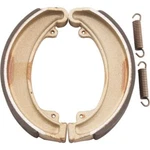 Ebc - 314 Standard Brake Shoes. Fixed Price $38.90.