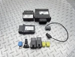 2017 14-18 Bmw R1200RT Satellite Basic General Control Module Computer Oem. Fixed Price $178.80.