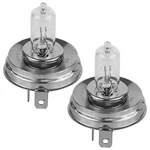 Headlight Bulb 12V 45/45W T15 For Kawasaki 92069-1114. Fixed Price $26.76.