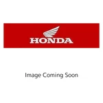 Honda Oem Part 35111-MFR-670 New 35111MFR670. Fixed Price $47.00.