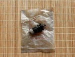 Nos Japan Honda CB360 CB350F CB400F CL360 CJ360 MT125 MT250 Neutral Switch Tec. Fixed Price $95.00.
