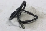 Rear Brake Switch W/ Spring 27010-1238 1996 Kawasaki VN1500L. Fixed Price $15.00.