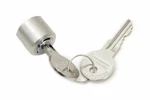 Ignition Switch Tumbler For Harley Davidson By V-twin. Fixed Price $48.53.