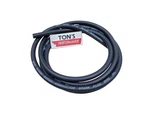 Msd Ignition 34033 Black 6 Ft Length 8.5MM Super Conductor Spark Plug Wire Rolls. Fixed Price $40.49.