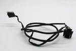 Bmw 850 2003 2005 Front Brake Sensor Switch No Abs 61312305729. Fixed Price $34.00.