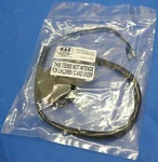 Off Road Universal Headlight Switch On 2 Wire Rocker Style Handlebar Bdtm. Fixed Price $20.99.