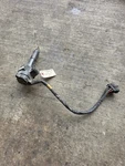 91-00 97 Honda Goldwing GL1500 Lock Set Ignition Cylinder Key Start Stop. Fixed Price $99.91.
