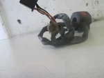 R3 Suzuki Gsxr 750 1992 Left Handlebar Switch Assembly 37400-18D10. Fixed Price $23.49.